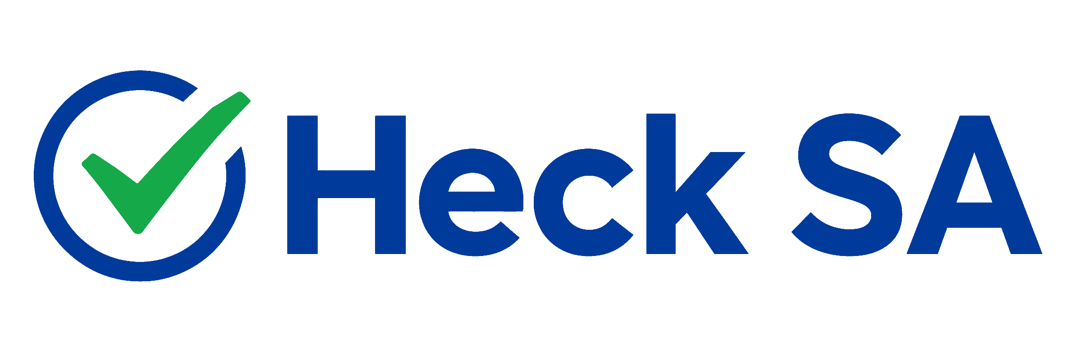osTicket :: Agentenportal